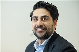 راه‌اندازی ۱۵۰ شرکت دانش‌بنیان در حوزه‌ سلامت توسط ایرانیان خارج از کشور