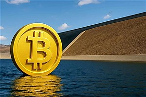 بیت کوین پشت سد، اتریوم در بالاترین قیمت ۱۰ روزه