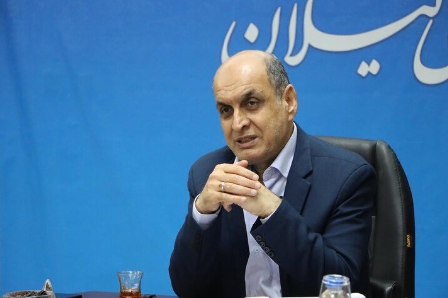 تصویر حق‌شناس: تجارت خارجی نیازمند دیپلماسی اقتصادی فعال‌تر است