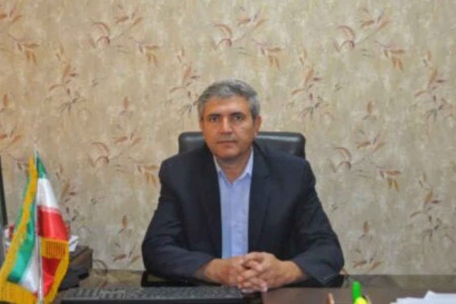 تصویر حفاظت از منابع طبیعی بدون مشارکت مردم و رویکرد اقتصادی ممکن نیست