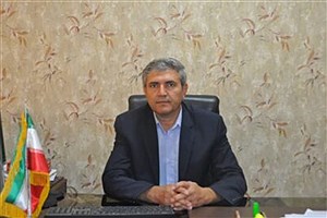 حفاظت از منابع طبیعی بدون مشارکت مردم و رویکرد اقتصادی ممکن نیست