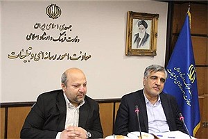 وعده تسهیل بیمه خبرنگاران با تفاهم‌نامه جدید تأمین اجتماعی و ارشاد
