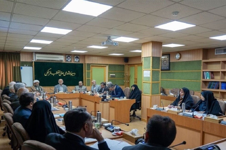 تصویر شرط دریافت سهمیه جذب هیأت علمی ۱۴۰۴؛ تأیید نهایی پرونده‌های سال گذشته