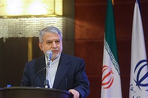 سند گردشگری سلامت به زودی تصویب می شود