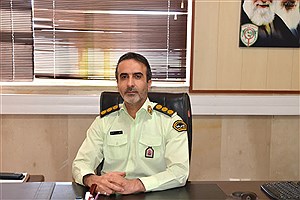دستگیری کلاهبردار ۵۰۰ میلیونی فروش موبایل جعلی در اینستاگرام
