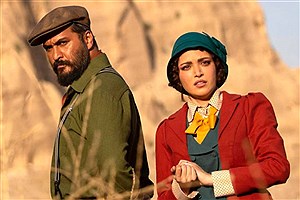 سریال «سووشون» فعلاً پخش نخواهد شد؛ نماوا از مخاطبان دلجویی کرد