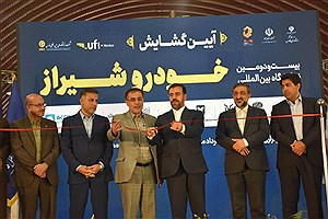 خودروسازان موظف به تولید خودرو‌های برقی و هیبریدی هستند