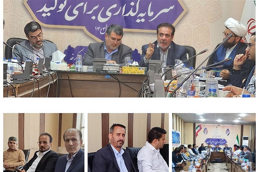 وضعیت آموزش پرورش قابل‌قبول نیست، تحول فوری نیاز است