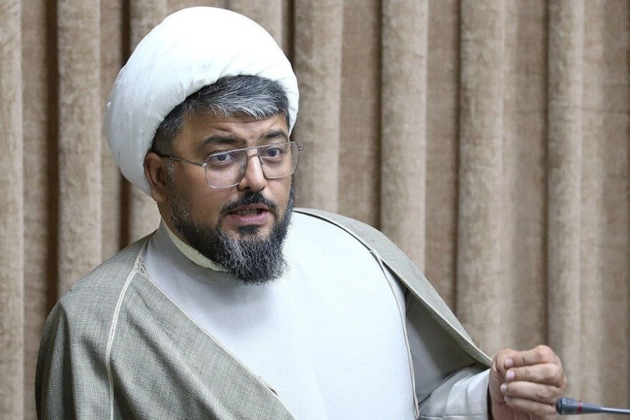 اگر پیامبر (ص) بازمی‌گشت، برای ولایت چه کسی را انتخاب می‌کرد؟