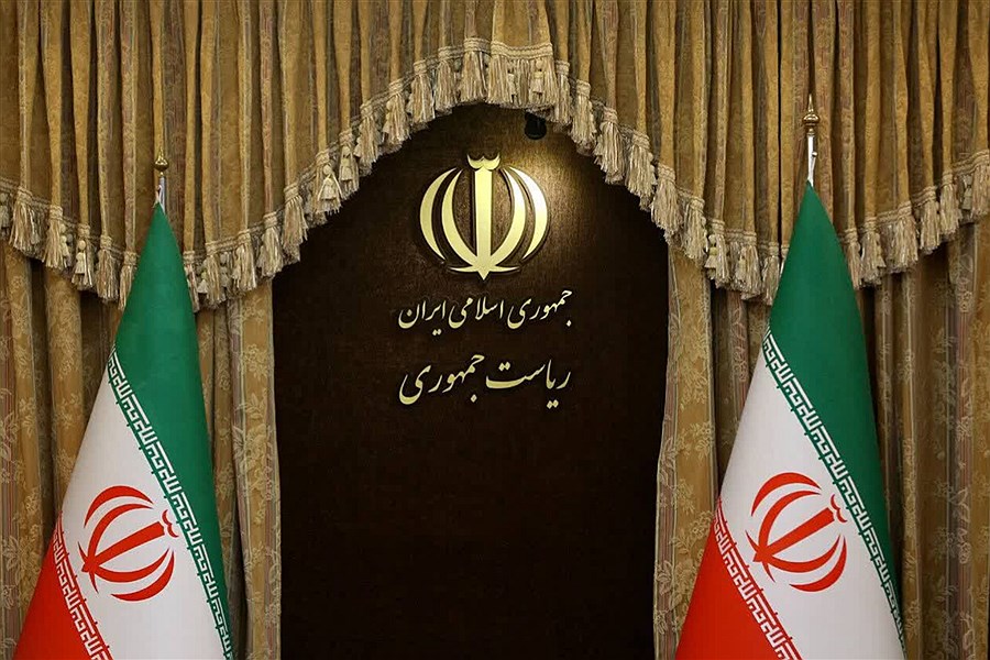 تصویر بیانیه دولت جمهوری اسلامی ایران درپی تجاوز و جنایت اخیر رژیم صهیونیستی