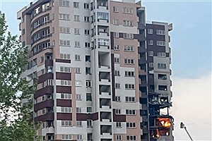 آغاز ثبت‌نام خسارت دیدگان حملات اخیر در تهران