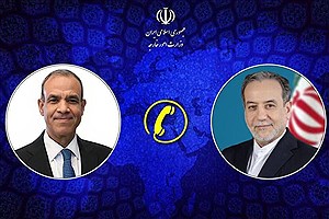 مصر حمله اسرائیل به ایران را محکوم کرد؛ نگرانی از تشدید تنش منطقه‌ای
