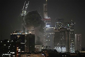 از فلسفه تا موشک؛ ایران پایان توهم صهیونیسم را رقم می‌زند