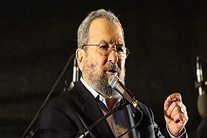 تل‌آویو به ناتوانی در برابر ایران اعتراف کرد