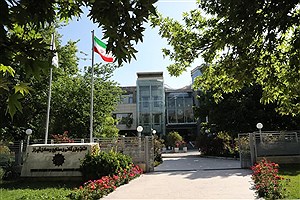 بیانیه اتاق بازرگانی فارس در حمایت از اقتدار ملی