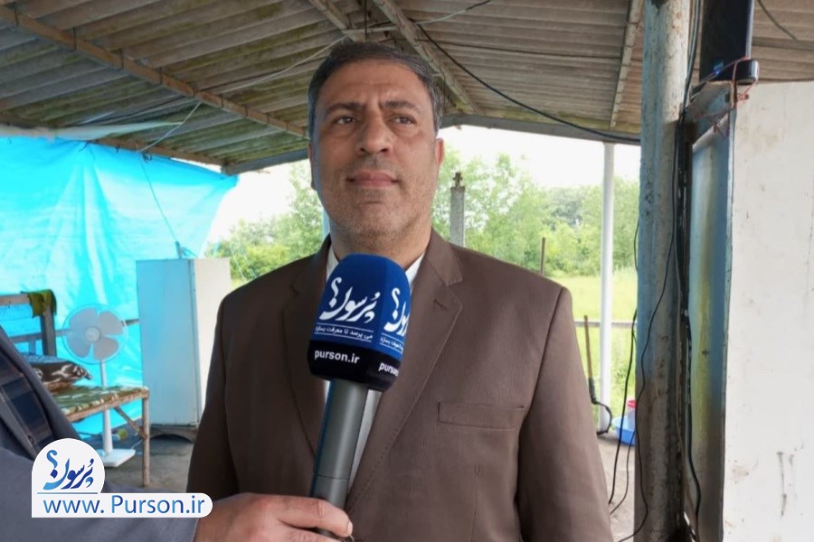 تلاش سازمان شیلات برای تولید محصولات صادرات‌محور