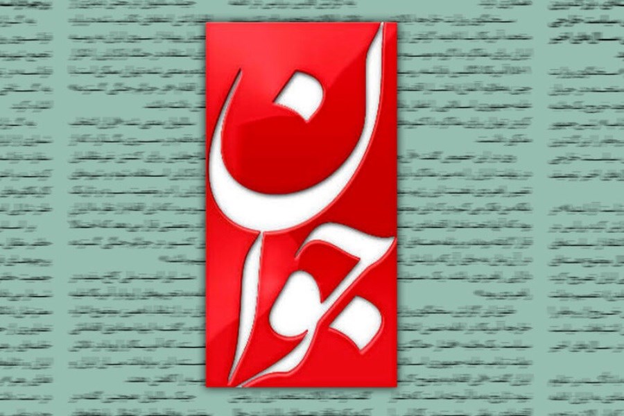 واکنش سخت در صورت تجاوز؛ پایگاه‌های آمریکا در تیررس ایران
