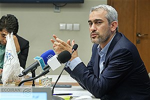 اقتصاد کشور باوجود حملات صهیونیستی پابرجاست
