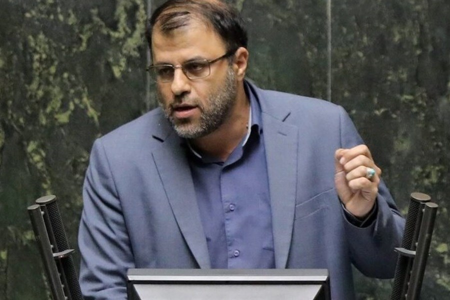 آمریکا باید بداند که باید پاسخ درخور و بازدارنده‌ای دریافت کند