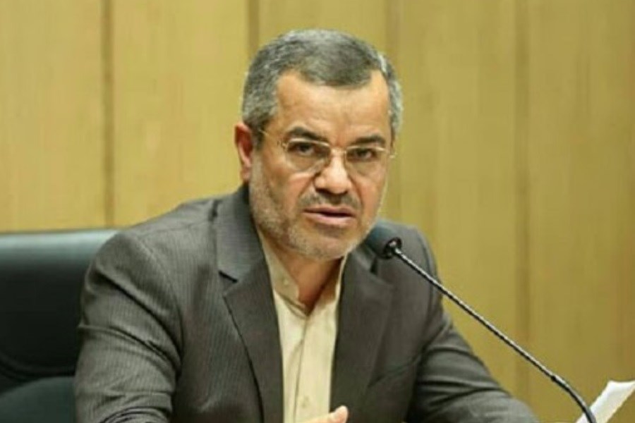 تصویر ملت ایران تا نابودی کامل رژیم صهیونیستی ایستاده است