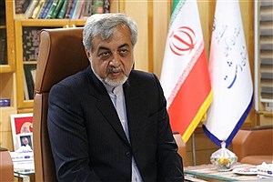 کم‌فروشی و احتکار خط قرمز دستگاه نظارتی است