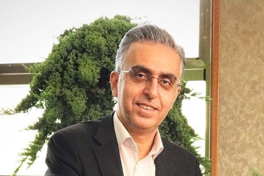 خواهش می کنیم ازدواج کنید!