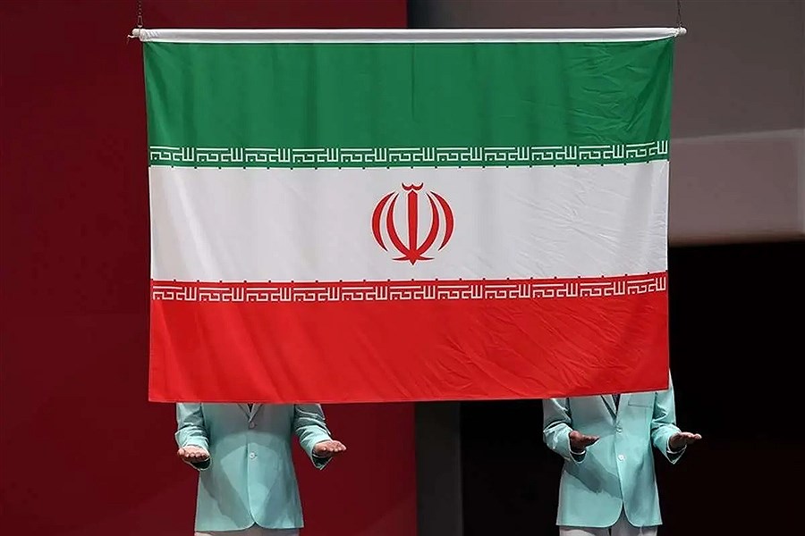 لیست کامل شهدای ورزشکار در تجاوز موشکی رژیم صهیونیستی
