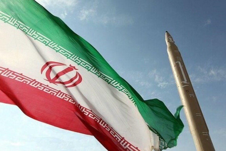 موشک‌های ایران، اسرائیل را مجبور به آتش‌بس کرد
