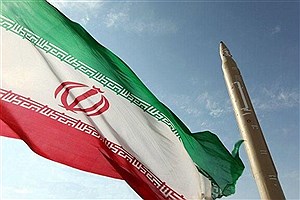 موشک‌های ایران، اسرائیل را مجبور به آتش‌بس کرد
