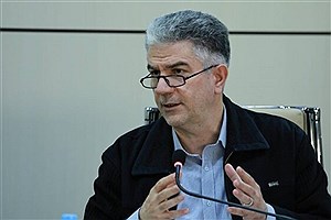لغو تمامی مرخصی‌های پزشکان و پرستاران