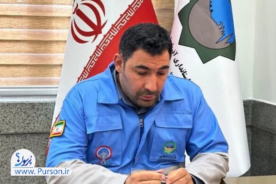 مشکلی در تأمین اقلام اساسی در آذربایجان‌ شرقی نیست