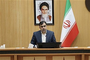 ۱۰ میلیارد ریال جریمه قاچاقچی سوخت در گیلان
