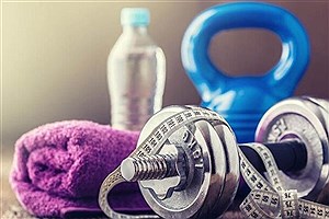 برنامه منظم ورزشی، شانس بقای بیشتر در بیماران سرطان روده
