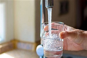 آب منطقه یک چه زمانی وصل می شود؟
