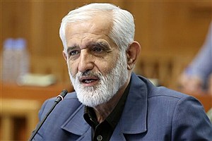 پایتخت در برابر بحران؛ آماده‌سازی فضاهای عمومی برای پناه اضطراری