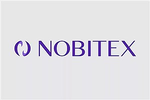 صرافی نوبیتکس هک شد+ جزئیات