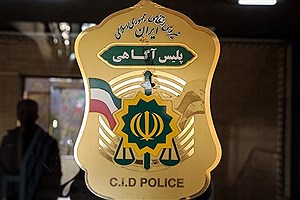 توصیه‌های پلیس برای جلوگیری از سرقت منزل در زمان مسافرت