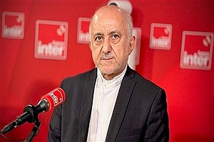 ایران هرگز منشور ملل متحد را نقض نکرده است