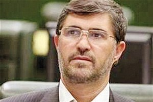 ایران زیر بار صلح تحمیلی نمی‌رود&#47; ادامه جنگ نفت را ۳۰۰ دلار خواهد کرد