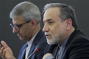 مذاکرات ژنو هفته آینده ادامه می‌یابد