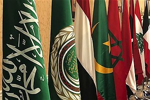 محکومیت تجاوز رژیم صهیونیستی به ایران از سوی اتحادیه عرب