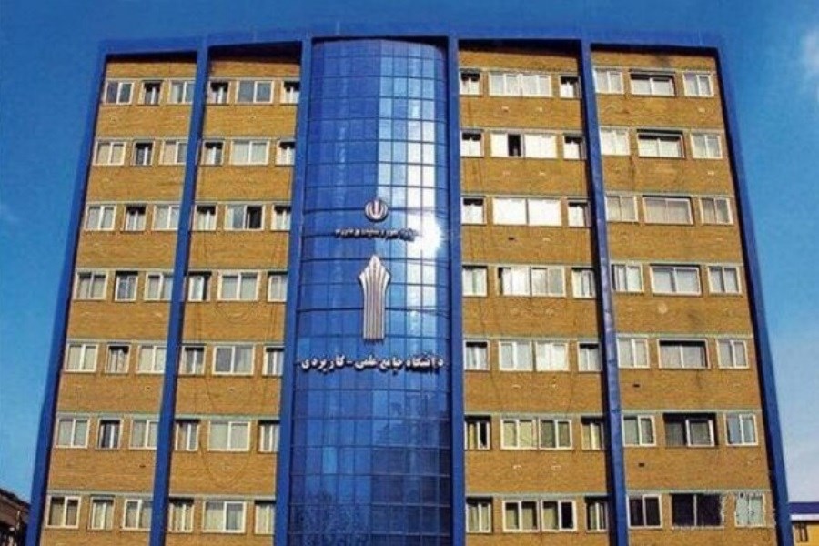 امتحانات دانشجویان علمی کاربردی مجدد به تعویق افتاد