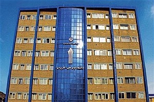 امتحانات دانشجویان علمی کاربردی مجدد به تعویق افتاد