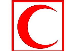 فعالیت ۹۸۶ تیم هلال‌احمر&#47; ۴۵۰۰ گروه آماده امداد رسانی