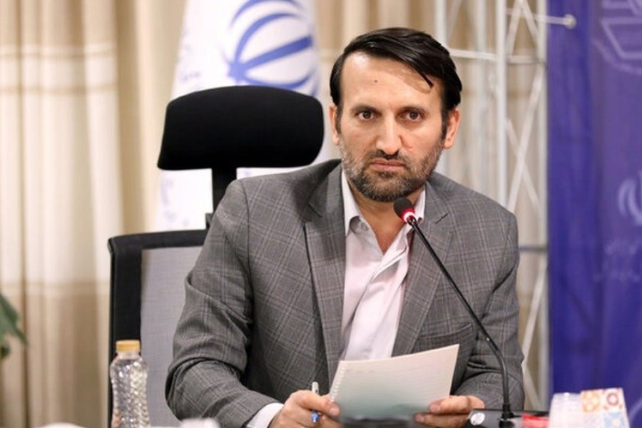تصویر پاداش پایان خدمت فرهنگیان در انتظار بازگشایی بورس