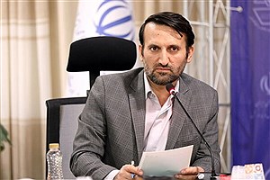 پاداش پایان خدمت فرهنگیان در انتظار بازگشایی بورس