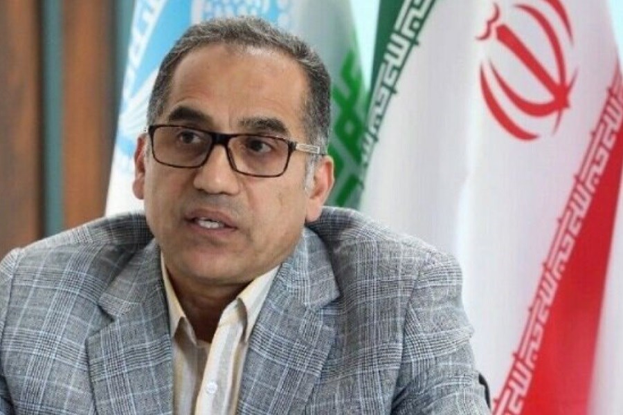 امنیت غذایی و اصلاح اجتماعی اولویت اول در شرایط جنگ است