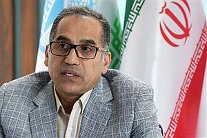 امنیت غذایی و اصلاح اجتماعی اولویت اول در شرایط جنگ است