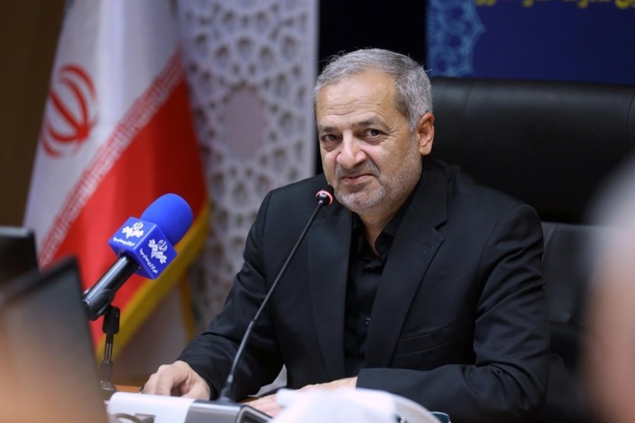 راه اندازی کلاس مجازی در شبکه شاد