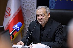 راه اندازی کلاس مجازی در شبکه شاد